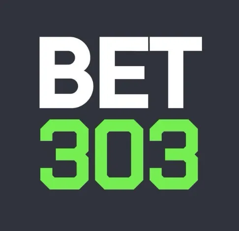 ورود به بت 303